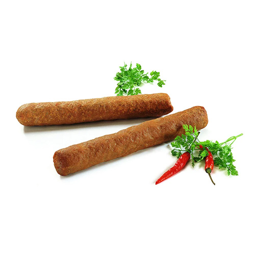 Dunya-Frikandel