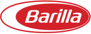 barilla-pasta