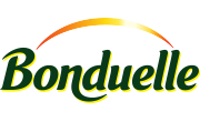 bonduelle