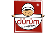 durum-company