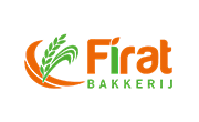 firat-bakkerij