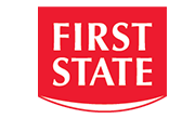 first-state