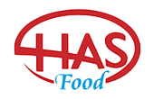 hasfood