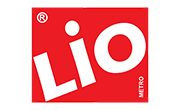 lio