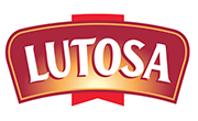 lutosa