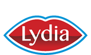 lydia