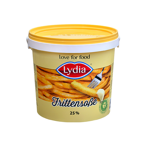 lydia_frittensobe , product istanbulfood