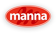 manna