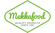 mekkafood