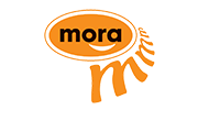 mora