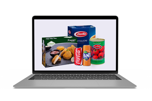 newsletter-istanbulfood-new