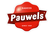 pauwels