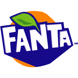 fanta eu logo istanbulfood