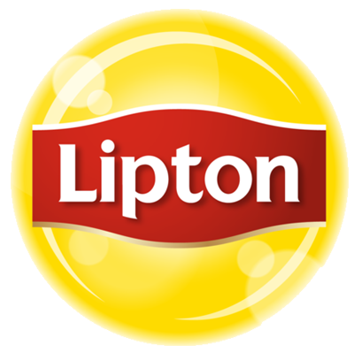 lipton ice tea logo