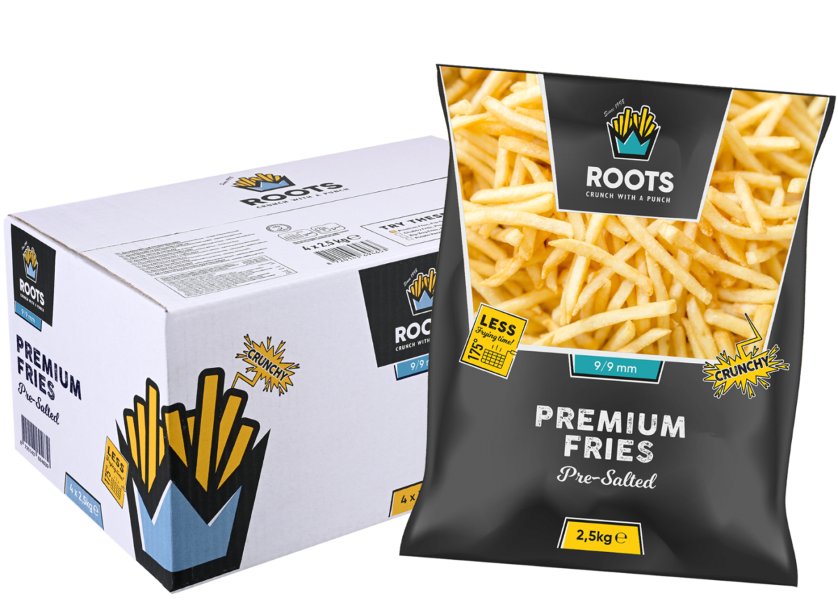 roots friet istanbulfood