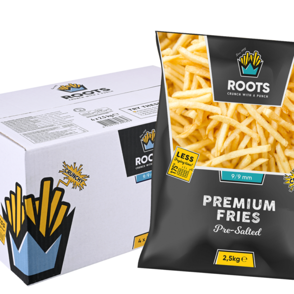 roots friet istanbulfood