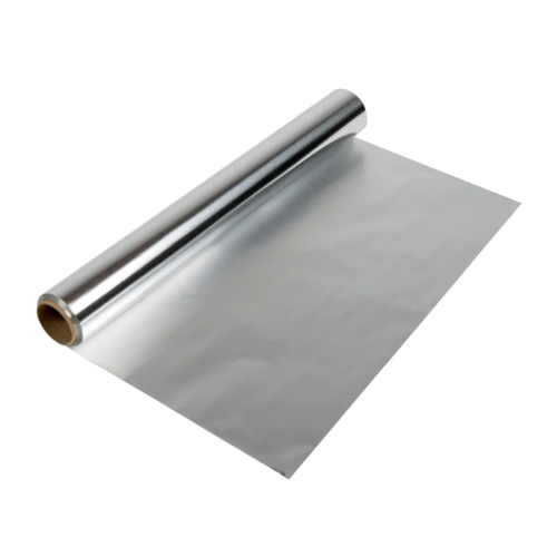 Aluminium Folie 1600Gr.