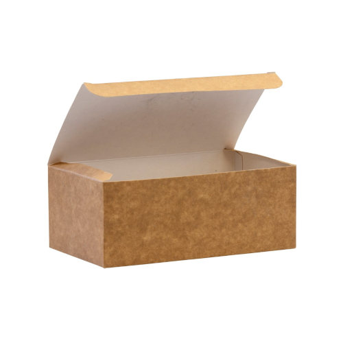 Chickenbox Medium-173X88X65Mm