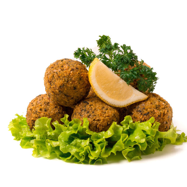 Waar falafel istanbulfood-product kopen