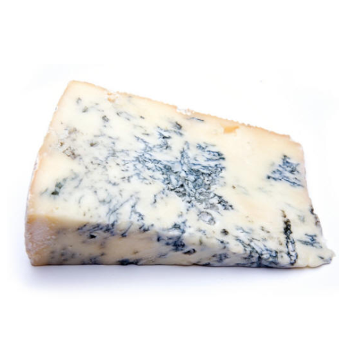 Gorgonzola Kaas