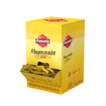 Mayonnaise Pauwels 200x20ml