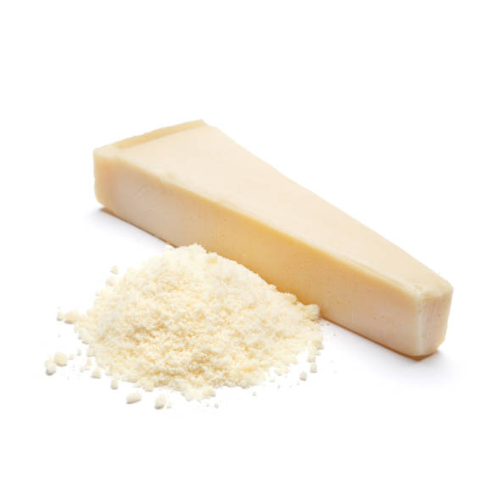 Parmesan