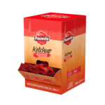 Pauwels Ketchup 200x20 Ml