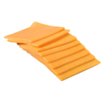 Cheddar