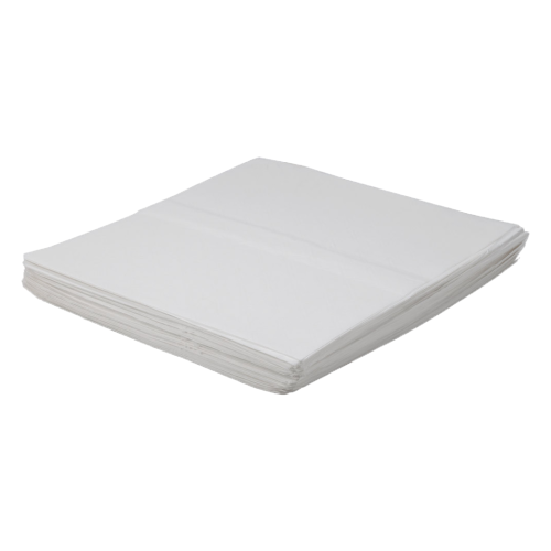 Casse-Papier-30X40-Cm Casse Papier 30X40 Cm - Afbeelding 1