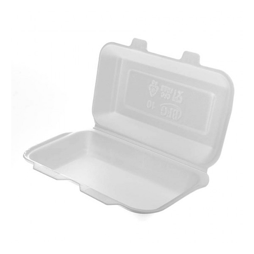 Lunch-Box-HB-10 Lunch Box HB 10 - 500 Stuk - Afbeelding 1