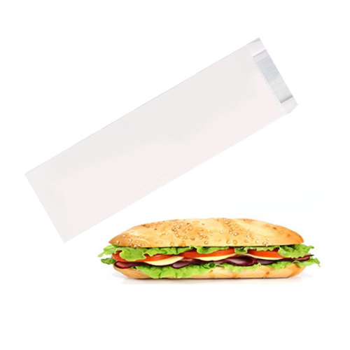 Pain-Sandwich-Sachet-100Gr PAIN SANDWICH SACHET 100gr - Afbeelding 1
