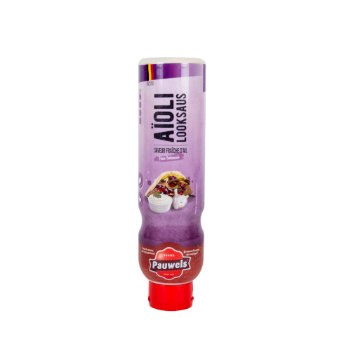 Pauwels-Look-925-Gr Pauwels Look 925 Gr - Afbeelding 1