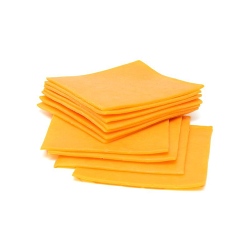 cheddar-1 KAAS CHEDDAR 1KG - Afbeelding 1