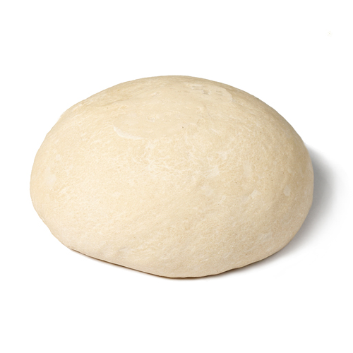ss Piazzola Deeg 58x 250Gr - Afbeelding 1