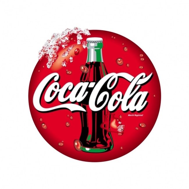 237_cocacola