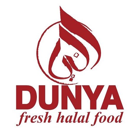 dunya-fresh-halal-food