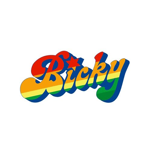 logo-bicky