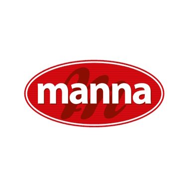 logo-manna-clean