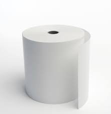 papierpizaaadownloaddownloadaliminumfolloesi-1.jpg CASSE PAPIER 50X60 CM - Afbeelding 1