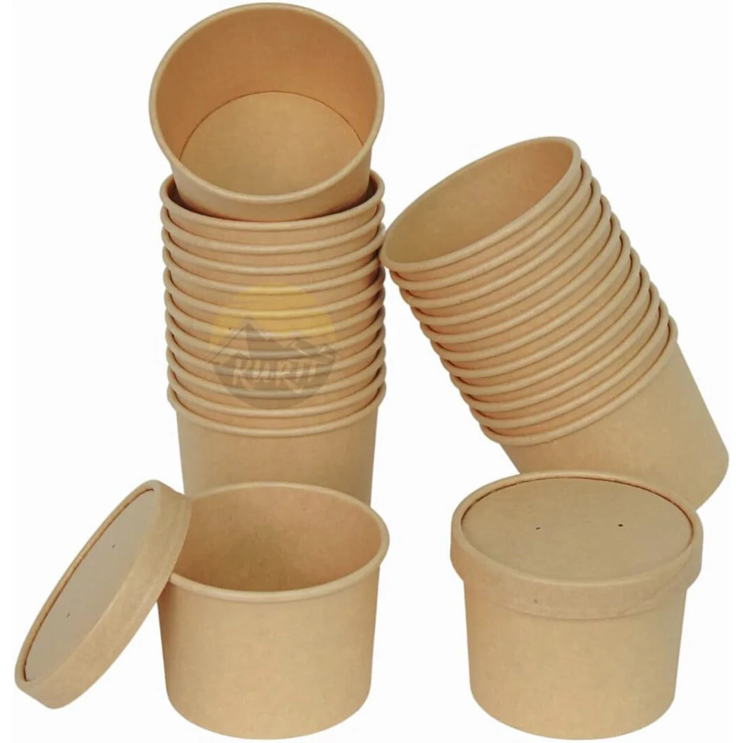 soepbeker_met_deksel_logo_1-1.webp SOEP CUP DEKSEL 12OZ-16OZ-26OZ - Afbeelding 1