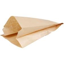 zagbroots-1.jpg ZAK BROOD 10 ST - Afbeelding 1